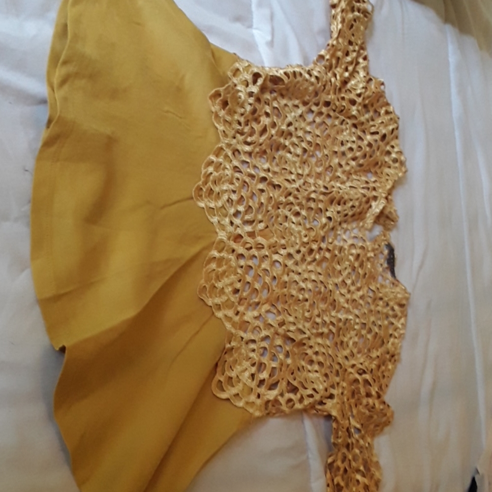 Women dress (GRACIA)